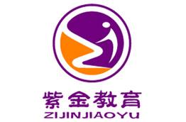Ͻʽѯ޹˾ logo