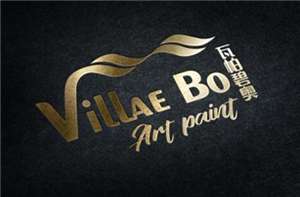Villae Bo ̰LOGO