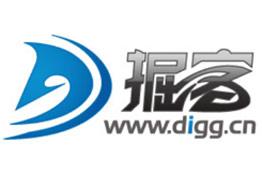 digg.cn  logo