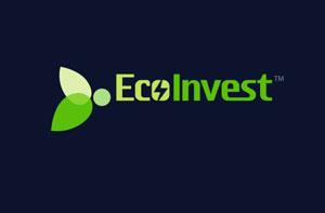 EcoInvest־
