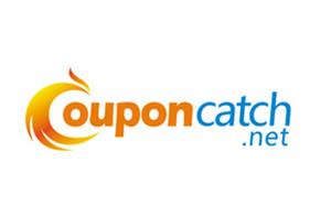couponcatch logo