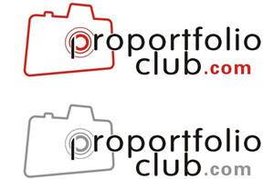 ProPortfolioClub.comվlogo