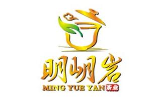 ֮ҲҶ۹˾LOGO